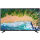 SAMSUNG UE55NU7092 UHD - 442389 - zdjęcie